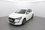 PEUGEOT 208 ACTIVE 1.2I S&S 100 EAT8