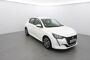 PEUGEOT 208 ACTIVE 1.2I S&S 100 EAT8