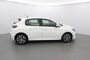 PEUGEOT 208 ACTIVE 1.2I S&S 100 EAT8