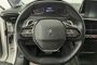 PEUGEOT 208 ACTIVE 1.2I S&S 100 EAT8