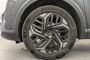 CITROEN C4 1.5 BLUEHDI 130 EAT8 SHINE