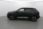 PEUGEOT 2008 1.2I PURETECH 12V S&S - 130  II 2019 GT PHASE 1