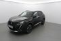 PEUGEOT 2008 1.2I PURETECH 12V S&S - 130  II 2019 GT PHASE 1