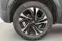 PEUGEOT 2008 1.2I PURETECH 12V S&S - 130  II 2019 GT PHASE 1