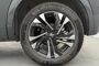 PEUGEOT 2008 1.2I PURETECH 12V S&S - 130  II 2019 GT PHASE 1