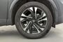 PEUGEOT 2008 1.2I PURETECH 12V S&S - 130  II 2019 GT PHASE 1