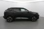 PEUGEOT 2008 1.2I PURETECH 12V S&S - 130  II 2019 GT PHASE 1