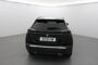 PEUGEOT 2008 1.2I PURETECH 12V S&S - 130  II 2019 GT PHASE 1