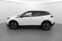 PEUGEOT 2008 1.5 BLUEHDI S&S - 130 - BV EAT8  II 2019 GT LINE PHASE 1