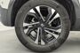 PEUGEOT 2008 1.5 BLUEHDI S&S - 130 - BV EAT8  II 2019 GT LINE PHASE 1