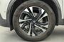 PEUGEOT 2008 1.5 BLUEHDI S&S - 130 - BV EAT8  II 2019 GT LINE PHASE 1