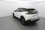 PEUGEOT 2008 1.5 BLUEHDI S&S - 130 - BV EAT8  II 2019 GT LINE PHASE 1