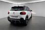 CITROEN C3 AIRCROSS 1.5 BLUEHDI 120 S&S EAT6 SHINE