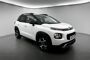 CITROEN C3 AIRCROSS 1.5 BLUEHDI 120 S&S EAT6 SHINE