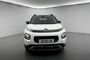 CITROEN C3 AIRCROSS 1.5 BLUEHDI 120 S&S EAT6 SHINE