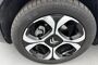 CITROEN C3 AIRCROSS 1.5 BLUEHDI 120 S&S EAT6 SHINE