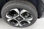 CITROEN C3 AIRCROSS 1.5 BLUEHDI 120 S&S EAT6 SHINE