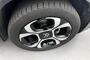 CITROEN C3 AIRCROSS 1.5 BLUEHDI 120 S&S EAT6 SHINE