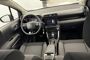 CITROEN C3 AIRCROSS 1.5 BLUEHDI 120 S&S EAT6 SHINE