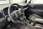 CITROEN C3 AIRCROSS 1.5 BLUEHDI 120 S&S EAT6 SHINE