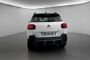 CITROEN C3 AIRCROSS 1.5 BLUEHDI 120 S&S EAT6 SHINE