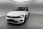 VOLKSWAGEN POLO 1.0 TSI - 95 IQ.DRIVE