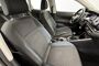 VOLKSWAGEN POLO 1.0 TSI - 95 IQ.DRIVE