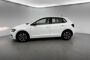 VOLKSWAGEN POLO 1.0 TSI - 95 IQ.DRIVE