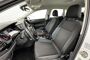 VOLKSWAGEN POLO 1.0 TSI - 95 IQ.DRIVE