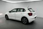 VOLKSWAGEN POLO 1.0 TSI - 95 IQ.DRIVE