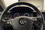 VOLKSWAGEN POLO 1.0 TSI - 95 IQ.DRIVE