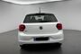 VOLKSWAGEN POLO 1.0 TSI - 95 IQ.DRIVE