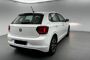 VOLKSWAGEN POLO 1.0 TSI - 95 IQ.DRIVE