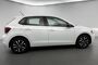 VOLKSWAGEN POLO 1.0 TSI - 95 IQ.DRIVE