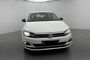 VOLKSWAGEN POLO 1.0 TSI - 95 IQ.DRIVE