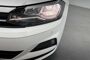 VOLKSWAGEN POLO 1.0 TSI - 95 IQ.DRIVE