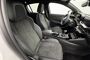 PEUGEOT 208 1.2I PURETECH 12V S&S - 100 GT