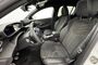 PEUGEOT 208 1.2I PURETECH 12V S&S - 100 GT