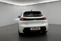 PEUGEOT 208 1.2I PURETECH 12V S&S - 100 GT