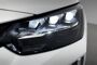 PEUGEOT 208 1.2I PURETECH 12V S&S - 100 GT