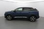 PEUGEOT 3008 1.5 BLUEHDI S&S - 130 - BV EAT8  ALLURE PACK