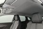 PEUGEOT 3008 1.5 BLUEHDI S&S - 130 - BV EAT8  ALLURE PACK