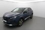 PEUGEOT 3008 1.5 BLUEHDI S&S - 130 - BV EAT8  ALLURE PACK