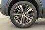 PEUGEOT 3008 1.5 BLUEHDI S&S - 130 - BV EAT8  ALLURE PACK