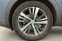 PEUGEOT 3008 1.5 BLUEHDI S&S - 130 - BV EAT8  ALLURE PACK