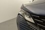 PEUGEOT 3008 1.5 BLUEHDI S&S - 130 - BV EAT8  ALLURE PACK