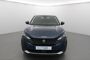 PEUGEOT 3008 1.5 BLUEHDI S&S - 130 - BV EAT8  ALLURE PACK