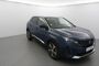 PEUGEOT 3008 1.5 BLUEHDI S&S - 130 - BV EAT8  ALLURE PACK