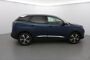 PEUGEOT 3008 1.5 BLUEHDI S&S - 130 - BV EAT8  ALLURE PACK