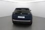 PEUGEOT 3008 1.5 BLUEHDI S&S - 130 - BV EAT8  ALLURE PACK